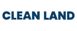 clean Land